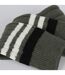 Chaussettes Bamboo Retro Sporty-3