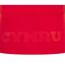 Maillot Domicile Motif/style Wales Ru 2025/26 Femme Rouge Macron-4