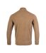 Pull Ashcombe Homme Beige Jack Pyke-2