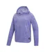 Sweat À Capuche Mayse Femme Pensée Regatta-4