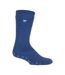 Chaussettes de Raynauds Thermiques Antidérapantes-1