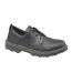 Amblers Safety FS133 Safety Shoe / Mens Shoes / Safety Shoes (Black) - UTFS580