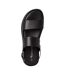 Sandales Cuir Tamaris-5
