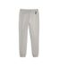 Jogging gris homme puma tech dobby - xl-2