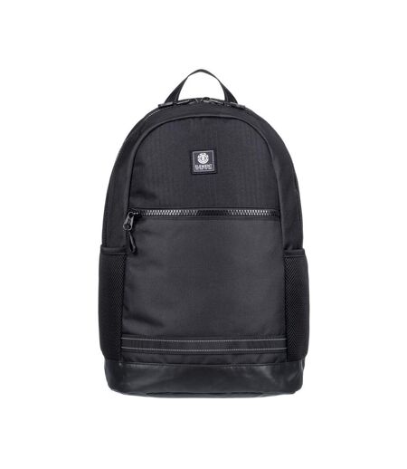 Sac à Dos Noir Homme Element Action - Taille unique