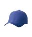 Casquette De Baseball Original Flexfit Bleu Roi Myrtle Beach-2