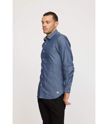 Chemise Dakiko