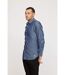Chemise Dakiko-3