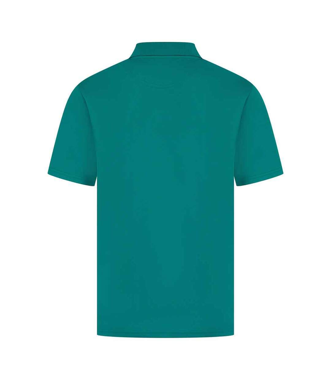 Polo homme jade vif Henbury-2