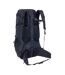 Sac À Dos Randonnée Motif/style Logo Bobcat Taille Unique Noir Karrimor-2
