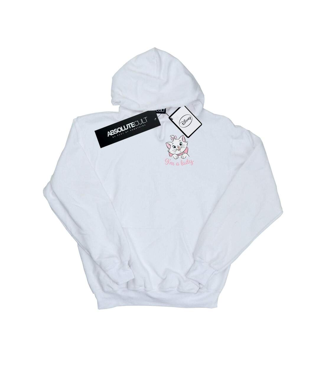(Blanc) - UTBI5776-1