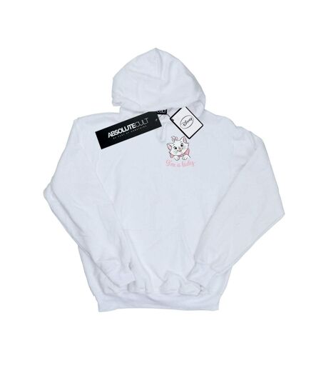 (Blanc) - UTBI5776