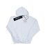 (Blanc) - UTBI5776-1