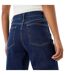 Jean Hollie Femme Indigo Foncé Jack Wills-4
