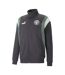 Manchester City Veste Noire Homme Puma 2022/2023 - L