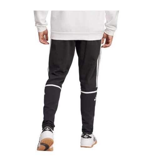 Pantalon De Jogging Squadra Homme Noir Adidas