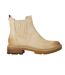 Bottines Chelsea Brimfield Femme Beige Clair Timberland-2