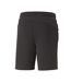 Short noir homme puma evostripe 673314 - l-2