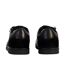 Basket Basse Cuir Redskins Decent-4