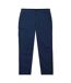 Pantalon À Poches Navigator 2.0 Homme Bleu Foncé Berghaus-1