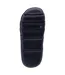Tongs Homme Noir Martes Essential-4