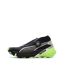 Baskets noires/jaune homme puma voyage nitro 3-1