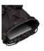 Sac à dos noir homme vans feild-3