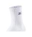 Chaussettes Volley-ball Adulte Blanc Mizuno-3