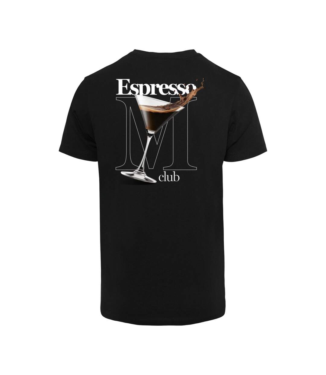Noir Mister Tee-3