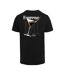 Noir Mister Tee-3