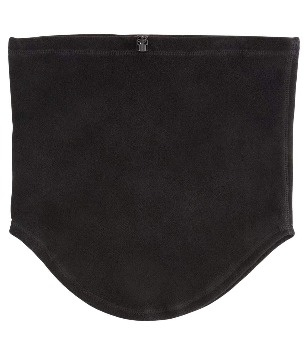 Cache-cou Individual Winterized Taille Unique Noir Puma-3