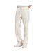 Jogging beige homme adidas firebird - l-1