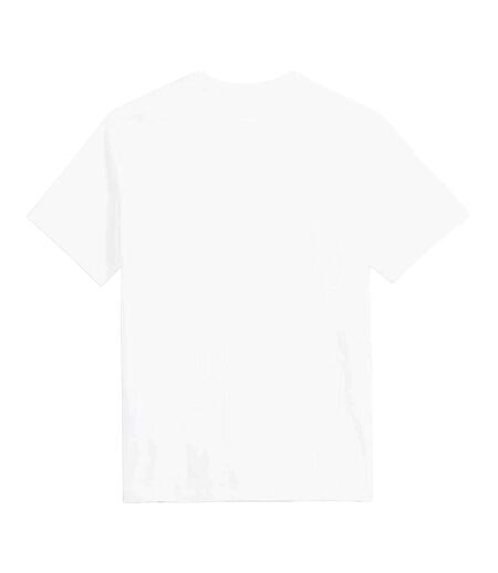 T-shirt Homme Blanc Levis