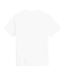 T-shirt Homme Blanc Levis-2