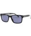 Lunettes De Soleil Homme Taille Unique Noir Tommy Hilfiger-2