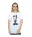 (Blanc) - UTBI37563-2