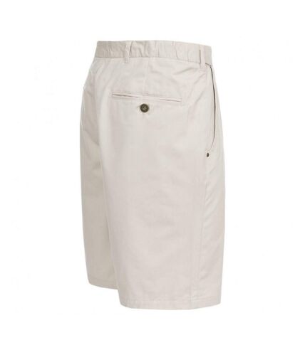 Firewall short homme champignon Trespass