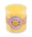 Bougie Parfumée Chupa Chups 7cm Vanille-2
