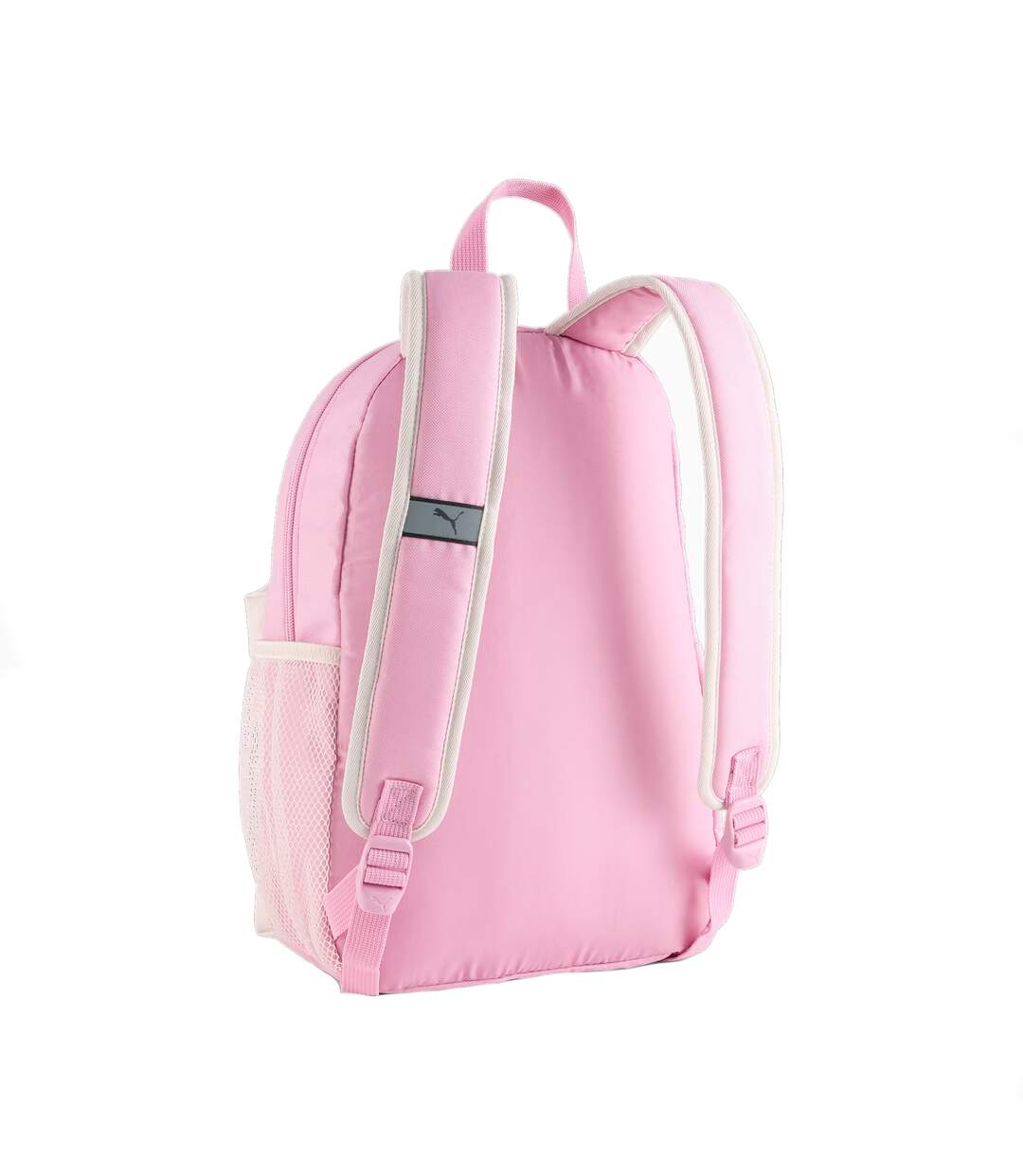 Sac à dos phase taille unique rose Puma-2