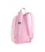 Phase backpack one size mauved out Puma