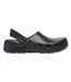 Sabots Homme Noir Birkenstock-3