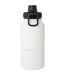 Bouteille de sport dupeca taille unique blanc Generic-3