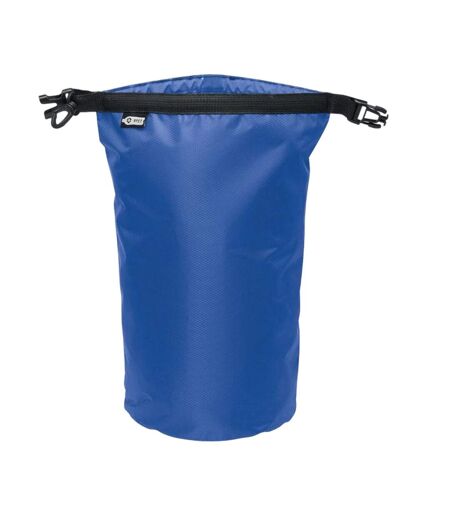 Sac Bolsaible+ Taille Unique Bleu Roi MidOcean