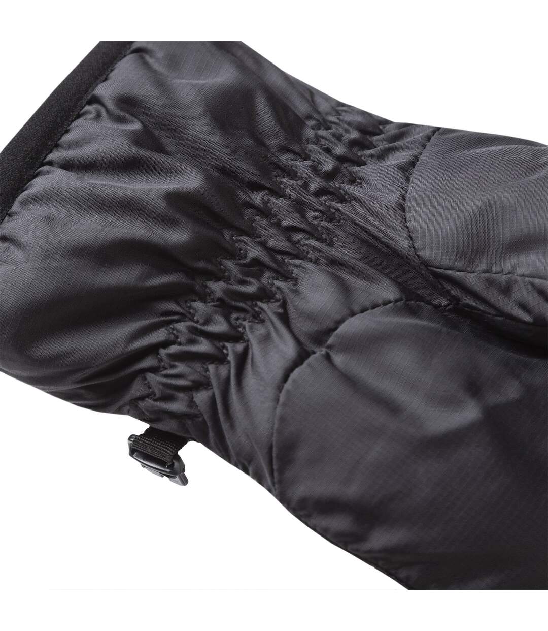 Trekmates - Gants légers et chauds pour hommes et femmes coupe-vent.-5