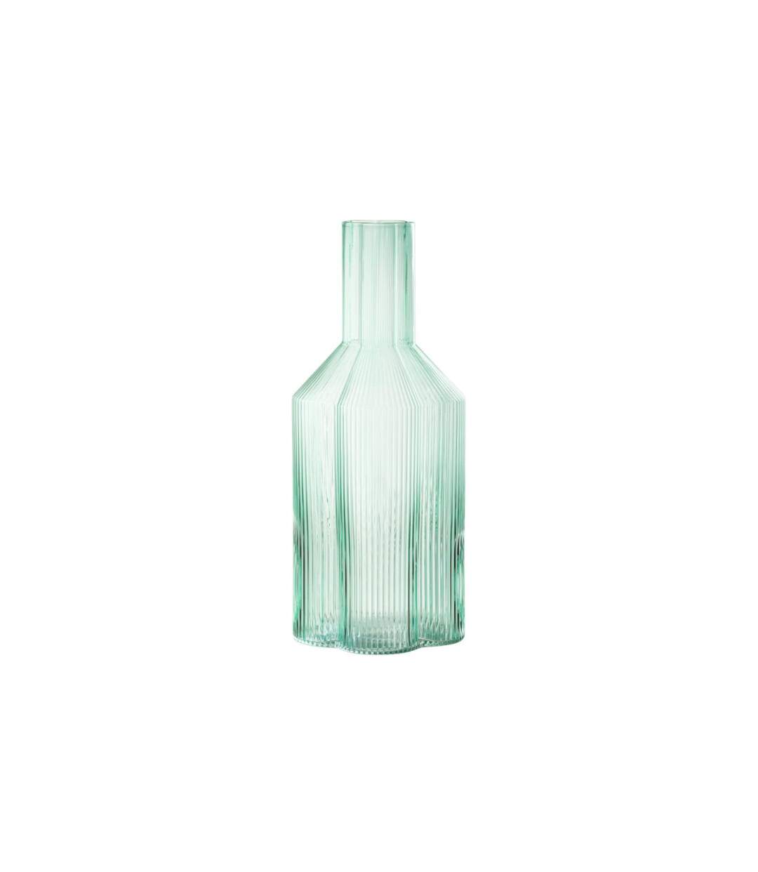 Carafe Design Fiore 1,35L Azur-1