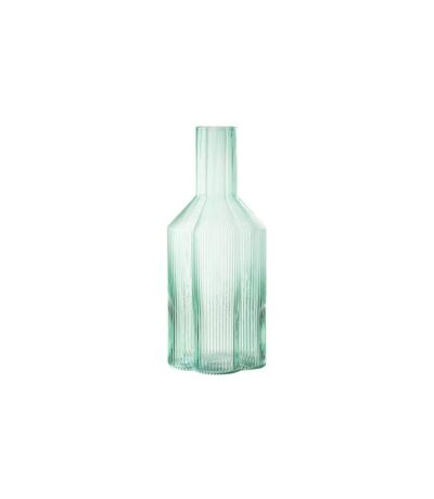 Carafe Design Fiore 1,35L Azur