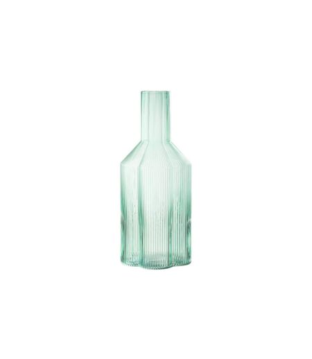 Carafe Design Fiore 1,35L Azur