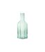 Carafe Design Fiore 1,35L Azur