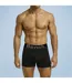 Bench - Lot de 7 Caleçons Homme Coton Confort - Collection Suttonia-4