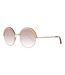 Lunettes De Soleil Web Eyewear Pour Femme Web Eyewear (51/15/145)